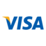 visa-card