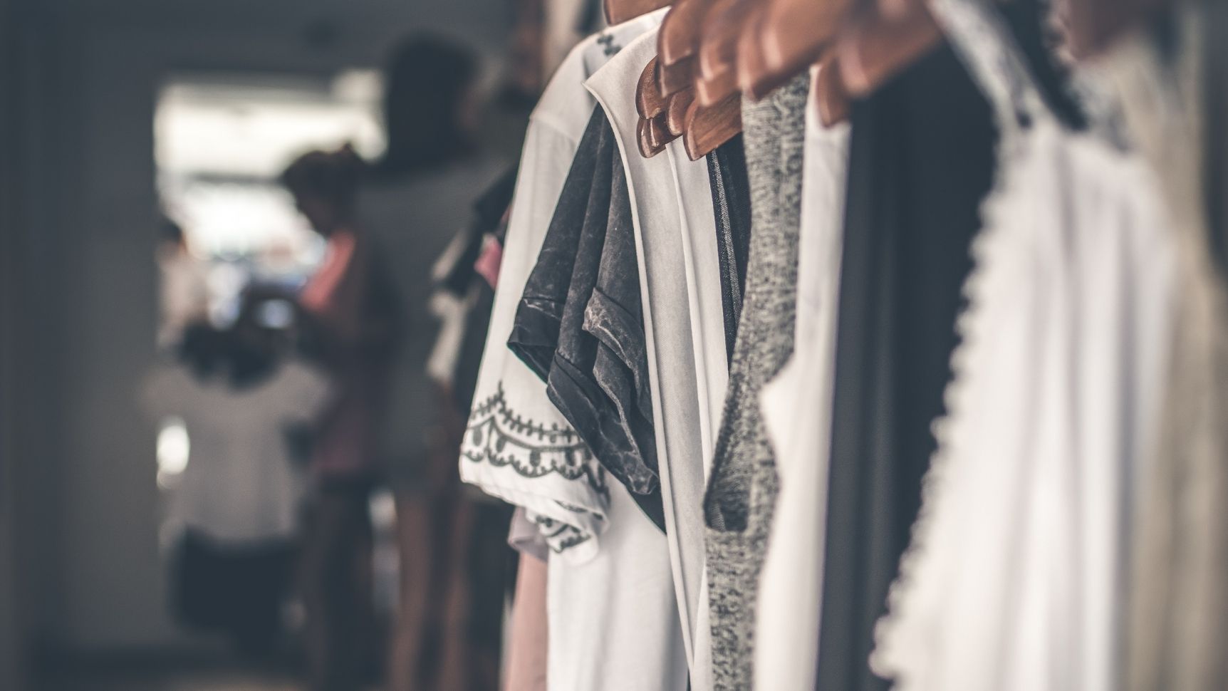 How to Style Floral Dresses for Every Season